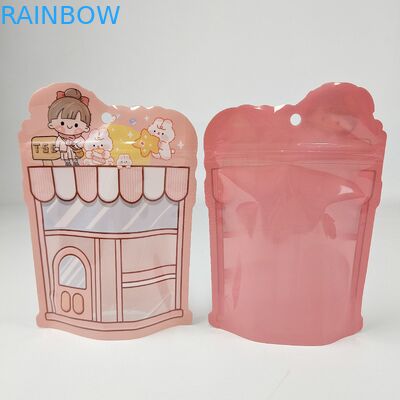 ผู้ผลิต พิเศษพัสดุพัสดุพัสดุพัสดุพัสดุพัสดุพัสดุ