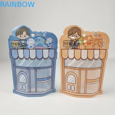 ผู้ผลิต พิเศษพัสดุพัสดุพัสดุพัสดุพัสดุพัสดุพัสดุ