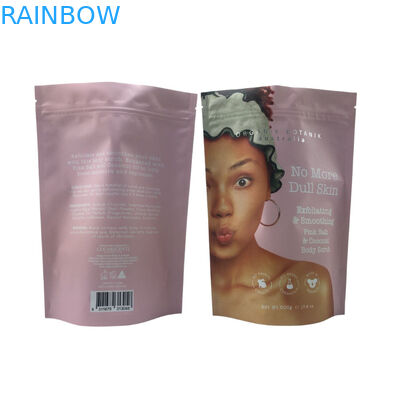 กระเป๋า Mylar กระเป๋าบรรจุกระเป๋ากระเป๋าใส กระเป๋าซิปล็อค สี กระเป๋าซิปล็อคพลาสติก โฟลยูมิเนียม