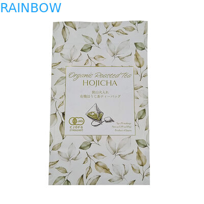 กระเป๋าสะพายกาแฟแบบพิมพ์ตามสั่ง