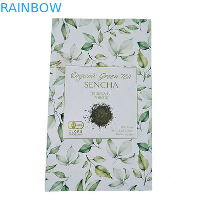 กระเป๋าสะพายกาแฟแบบพิมพ์ตามสั่ง