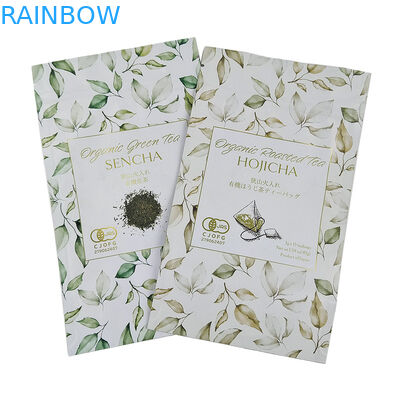 กระเป๋าสะพายกาแฟแบบพิมพ์ตามสั่ง