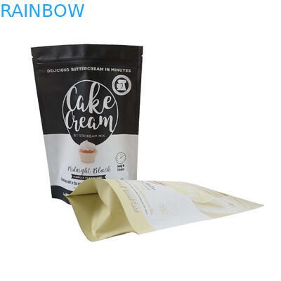 การจําหน่ายกระเป๋าสตางค์