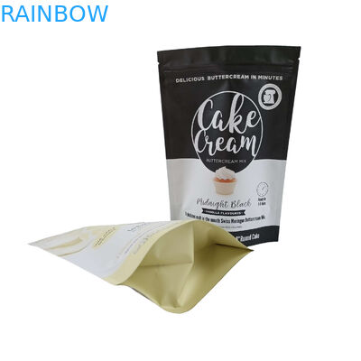 การจําหน่ายกระเป๋าสตางค์