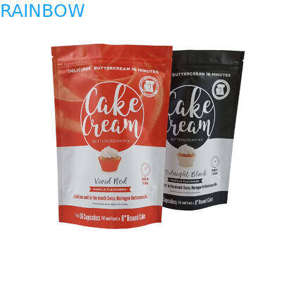 การจําหน่ายกระเป๋าสตางค์