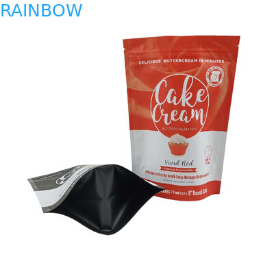 ขายปลีก Ziplock Packaging ถุงพลาสติกสําหรับถุงเท้า Packaging