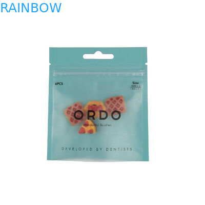 3 ด้าน ปิดพิมพ์ดิจิตอล