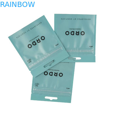 3 ด้าน ปิดพิมพ์ดิจิตอล