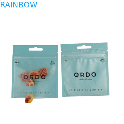 3 ด้าน ปิดพิมพ์ดิจิตอล