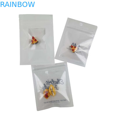 กระเป๋าบรรจุ 3 ด้าน กระเป๋าบรรจุอาหาร กระเป๋าบรรจุอาหาร