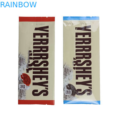 กระเป๋าสะพายน้ําตาล ขาวโปรตีน ขนาดเปล่า กระเป๋าซองด้านหลัง กระเป๋าบรรจุที่ปิด