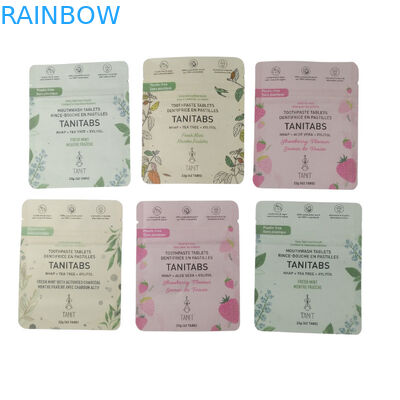 กระเป๋ากระเป๋ากระเป๋ากระเป๋ากระเป๋ากระเป๋ากระเป๋ากระเป๋ากระเป๋ากระเป๋ากระเป๋ากระเป๋า