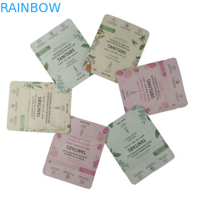 กระเป๋ากระเป๋ากระเป๋ากระเป๋ากระเป๋ากระเป๋ากระเป๋ากระเป๋ากระเป๋ากระเป๋ากระเป๋ากระเป๋า