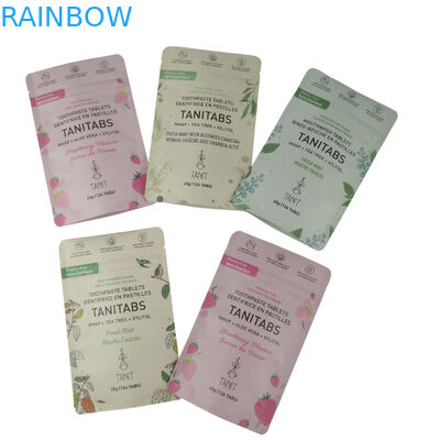 กระเป๋ากระเป๋ากระเป๋ากระเป๋ากระเป๋ากระเป๋ากระเป๋ากระเป๋ากระเป๋ากระเป๋ากระเป๋ากระเป๋า