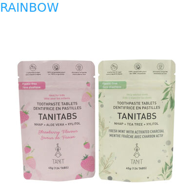 กระเป๋ากระเป๋ากระเป๋ากระเป๋ากระเป๋ากระเป๋ากระเป๋ากระเป๋ากระเป๋ากระเป๋ากระเป๋ากระเป๋า