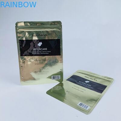 FDA กระเป๋าสูบบุหรี่กันกลิ่นสําหรับยาสูบ