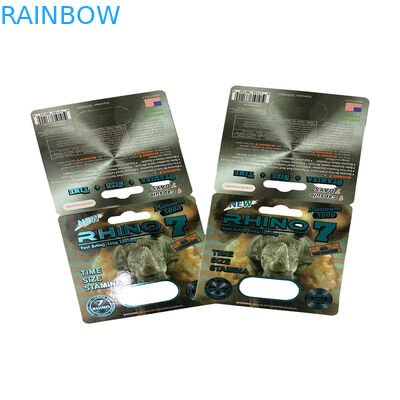 แพคเกจกัมมี่เบียร์ เพศชาย เพศชาย เพศชาย เพศชาย เพศชาย