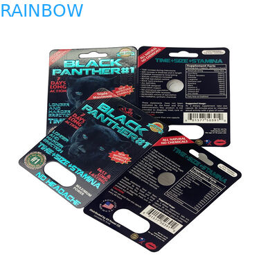 ตลาดสหรัฐอเมริกา ยาเพศกระดาษกระดาษกระดาษกระดาษกระดาษกระดาษกระดาษกระดาษกระดาษกระดาษกระดาษกระดาษกระดาษกระดาษกระดาษ