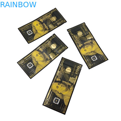 กระเป๋าพิมพ์แบบกําหนดเอง Mylar ป้องกันกลิ่น ถุงยืนกระเป๋าขนมหวาน อาหารบรรจุ 3.5 กรัม Mylar กระเป๋าซิปล็อค