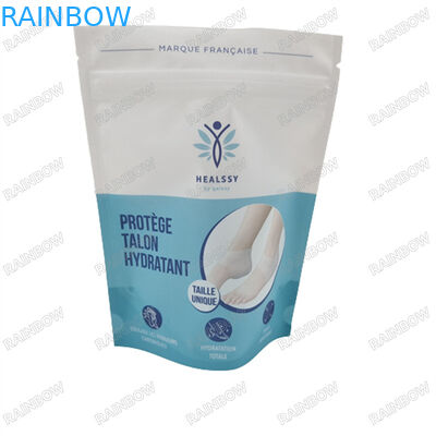 ขายปลีก กระเป๋าปักความร้อนกันความชื้น สําหรับอาบน้ํา กระเป๋าปักความร้อนสําหรับอาบน้ํา กระเป๋าปักความชื้น