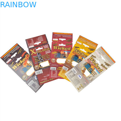 กล่องกระดาษกระดาษกระดาษกระดาษกระดาษกระดาษกระดาษกระดาษกระดาษกระดาษกระดาษกระดาษกระดาษกระดาษกระดาษกระดาษกระดาษกระดาษ