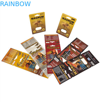 กล่องกระดาษกระดาษกระดาษกระดาษกระดาษกระดาษกระดาษกระดาษกระดาษกระดาษกระดาษกระดาษกระดาษกระดาษกระดาษกระดาษกระดาษกระดาษ