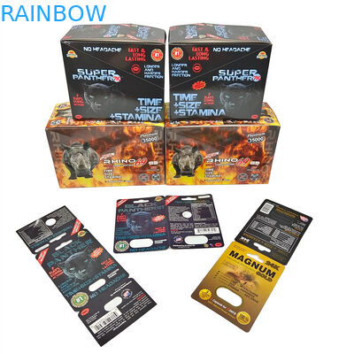 ขายร้อน ยาค้อนของ ธ อร์ ธ อร์ เซล ผงอลูมิเนียมบริสุทธิ์ กระป๋องกระป๋องกระป๋องกระป๋องกระป๋องกระป๋องกระป๋องกระป๋อง