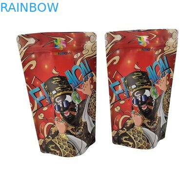 กระเป๋าพลาสติกเกรดอาหาร กระเป๋าบรรจุกระเป๋ากระเป๋ากระเป๋ากระเป๋ากระเป๋ากระเป๋ากระเป๋ากระเป๋ากระเป๋ากระเป๋ากระเป๋า Mylar