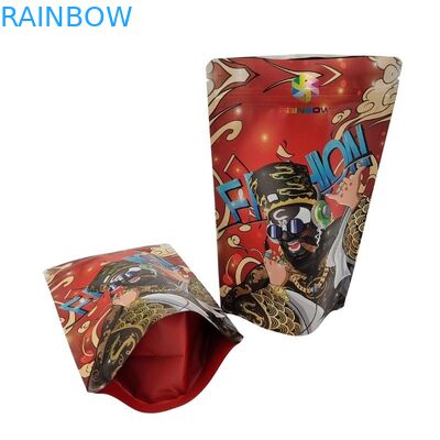 กระเป๋าพลาสติกเกรดอาหาร กระเป๋าบรรจุกระเป๋ากระเป๋ากระเป๋ากระเป๋ากระเป๋ากระเป๋ากระเป๋ากระเป๋ากระเป๋ากระเป๋ากระเป๋า Mylar