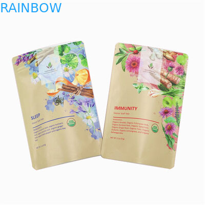 กระเป๋าชามชุดประกอบการและประสิทธิภาพสูง