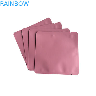 รับการสั่งซื้อตามสั่ง สําหรับกระเป๋าพลาสติก บรรจุด้วยการพิมพ์ตามต้องการ