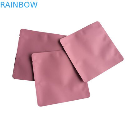 รับการสั่งซื้อตามสั่ง สําหรับกระเป๋าพลาสติก บรรจุด้วยการพิมพ์ตามต้องการ