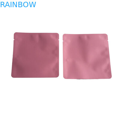 รับการสั่งซื้อตามสั่ง สําหรับกระเป๋าพลาสติก บรรจุด้วยการพิมพ์ตามต้องการ