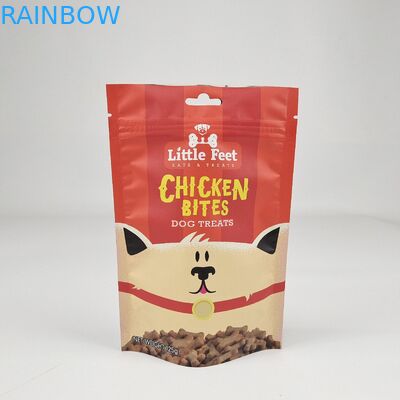 Custom MOQ 500pcs ยืนขึ้น Zip ถุงกับ Logo ถุงสําหรับ 250g 500g 1lb ขาวโปรตีน Whey ถุงบรรจุ Mylar