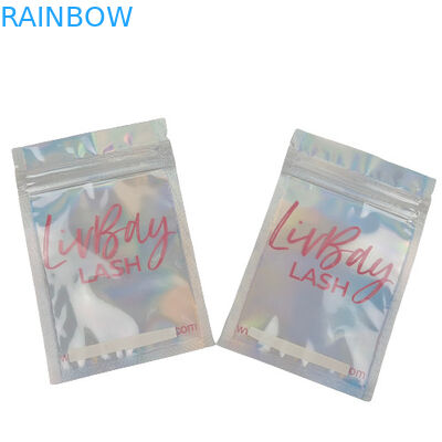 การพิมพ์แบบสกัดพลาสติก กระเป๋าสะพายพลาสติก หนาตามความต้องการสําหรับบรรจุภัณฑ์ที่ดีเยี่ยม