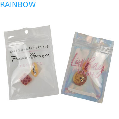 กระป๋องพลาสติกที่กําหนดเอง กระป๋องพลาสติกที่กําหนดเอง การตีพิมพ์ Gravure สําหรับการบรรจุสินค้ามืออาชีพ