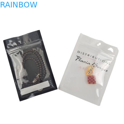 กระป๋องพลาสติกที่กําหนดเอง กระป๋องพลาสติกที่กําหนดเอง การตีพิมพ์ Gravure สําหรับการบรรจุสินค้ามืออาชีพ