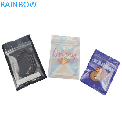 กระป๋องพลาสติกที่กําหนดเอง กระป๋องพลาสติกที่กําหนดเอง การตีพิมพ์ Gravure สําหรับการบรรจุสินค้ามืออาชีพ