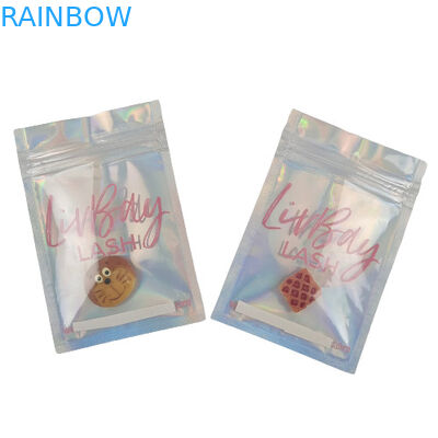 กระป๋องพลาสติกที่กําหนดเอง กระป๋องพลาสติกที่กําหนดเอง การตีพิมพ์ Gravure สําหรับการบรรจุสินค้ามืออาชีพ