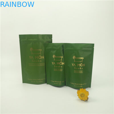 การ แพ็ค แพ็ค กระเป๋า ฟอยล์ เงิน - ทนทาน และ กัน แผล เพื่อ ป้องกัน อาหาร