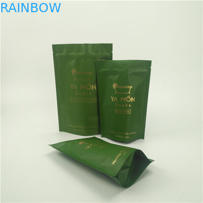 การ แพ็ค แพ็ค กระเป๋า ฟอยล์ เงิน - ทนทาน และ กัน แผล เพื่อ ป้องกัน อาหาร