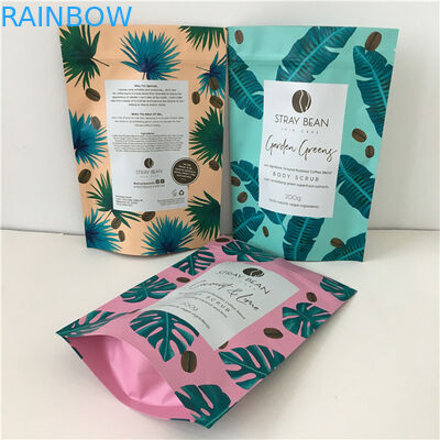 เครื่องพิมพ์กรีเวทชู แอลูมิเนียมฟอยล์ ซองสําหรับกระเป๋าบรรจุกระเป๋าสะพายกระเป๋า