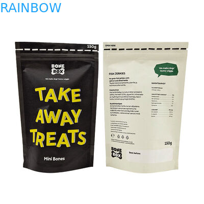 อุตสาหกรรมบรรจุ กระเป๋าพลาสติก