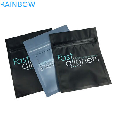 การสั่งซื้อที่ยอมรับ พลาสติก Packaging Coverings สําหรับ Packaging Solutions