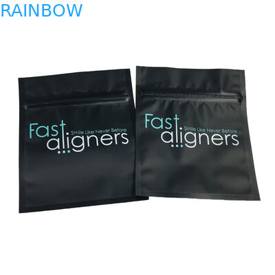 การสั่งซื้อที่ยอมรับ พลาสติก Packaging Coverings สําหรับ Packaging Solutions