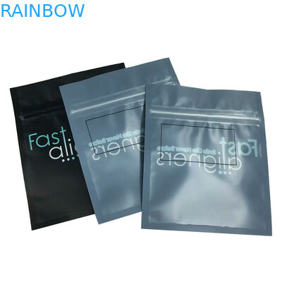 การสั่งซื้อที่ยอมรับ พลาสติก Packaging Coverings สําหรับ Packaging Solutions