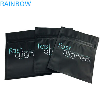 การสั่งซื้อที่ยอมรับ พลาสติก Packaging Coverings สําหรับ Packaging Solutions