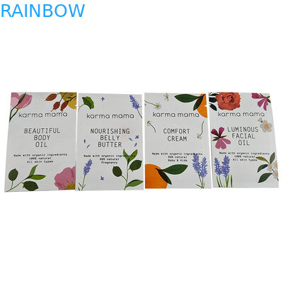 ผนังบรรจุพลาสติกที่กําหนดเอง พร้อมเครื่องปิดความร้อนเพื่อการเก็บรักษาที่ปลอดภัย