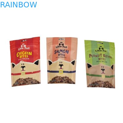 กระเป๋าสะพายอาหารจุกจอกแบบฝากเอง ที่มีพื้นผิวแมท