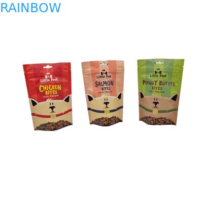 กระเป๋าสะพายอาหารจุกจอกแบบฝากเอง ที่มีพื้นผิวแมท